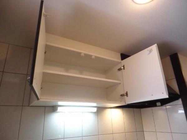 サザンクロスＢ