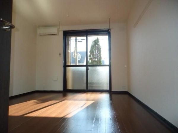 サザンクロスＢ