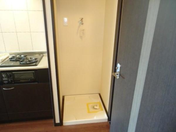 サザンクロスＢ