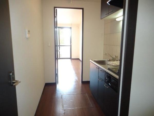 サザンクロスＢ