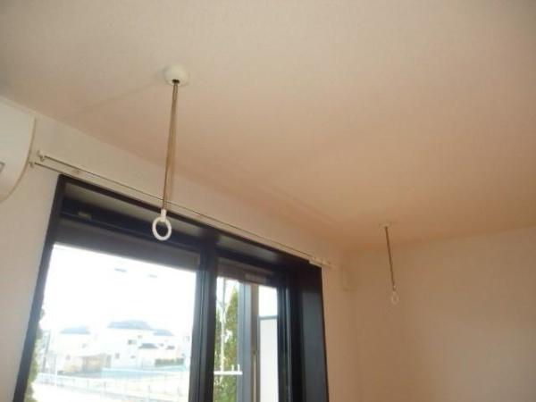 サザンクロスＢ