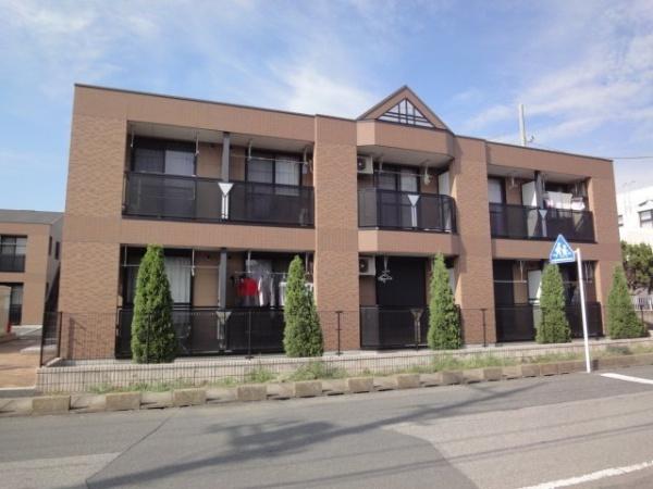 サザンクロスＢ