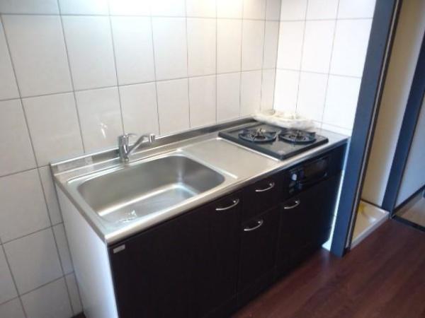 サザンクロスＢ