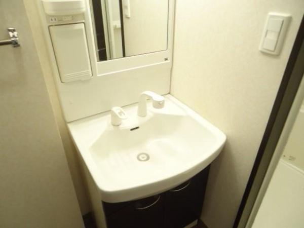 サザンクロスＢ