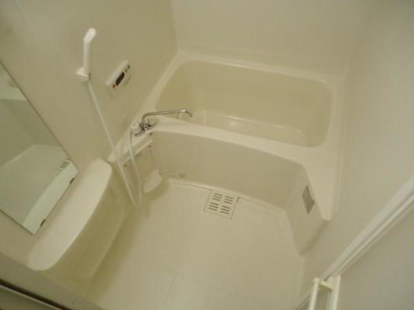 サザンクロスＢ