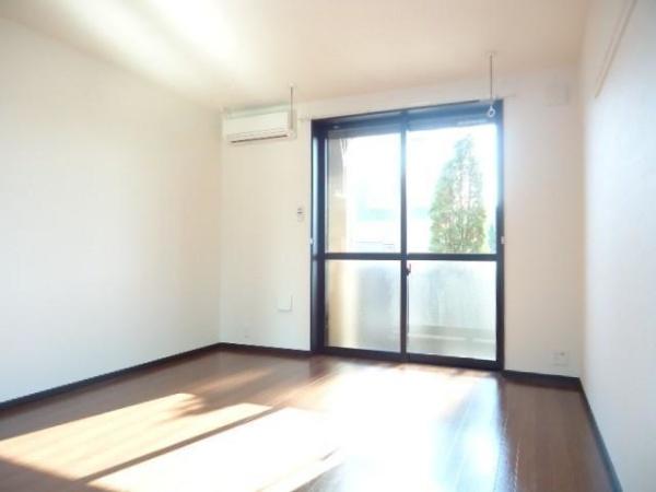 サザンクロスＢ