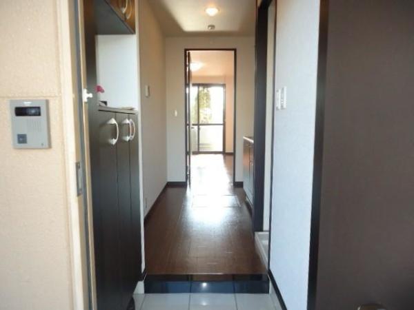 サザンクロスＢ