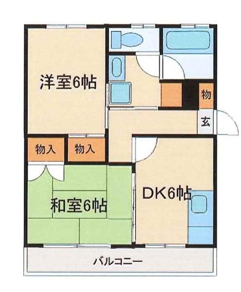 キャメルヴィラ