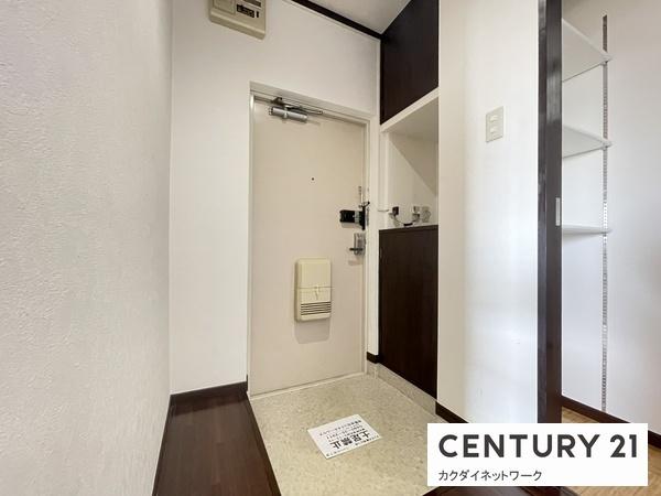 キャメルヴィラ