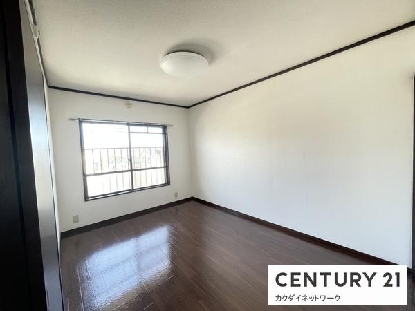 キャメルヴィラ