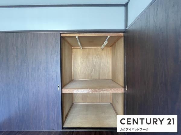 キャメルヴィラ