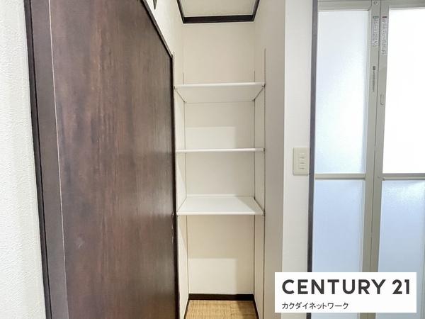 キャメルヴィラ