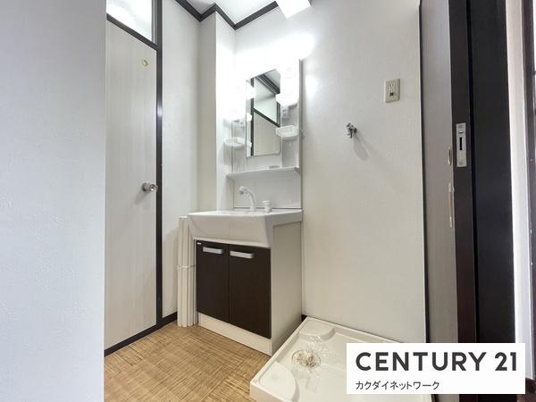 キャメルヴィラ