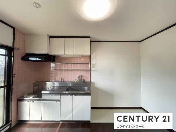 キャメルヴィラ