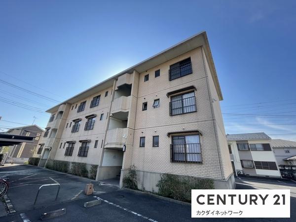 キャメルヴィラ