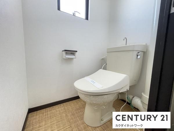 キャメルヴィラ