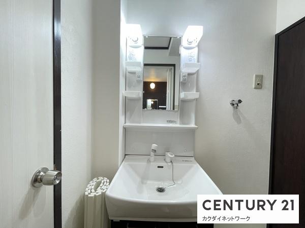 キャメルヴィラ