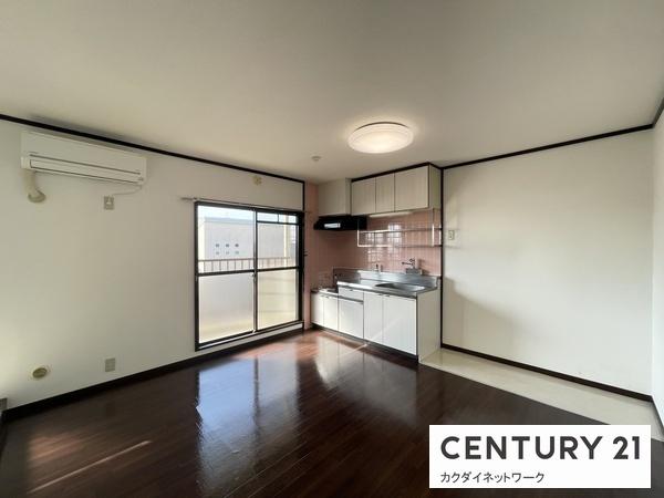 キャメルヴィラ