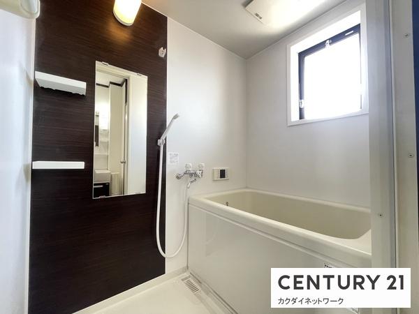 キャメルヴィラ