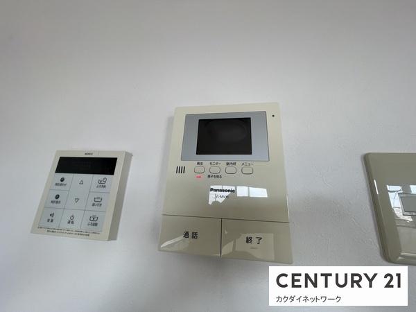 キャメルヴィラ