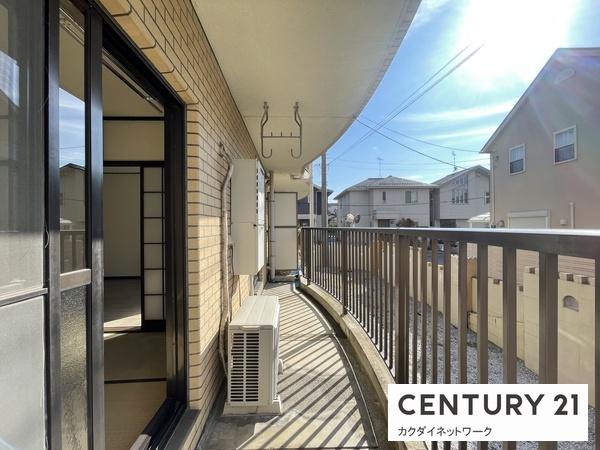 キャメルヴィラ