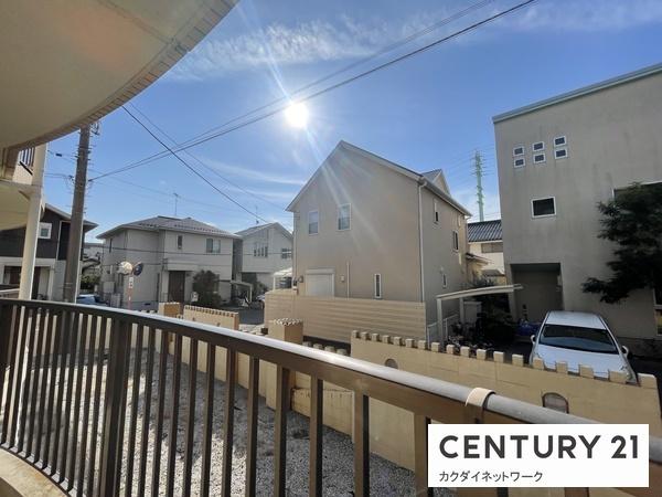 キャメルヴィラ