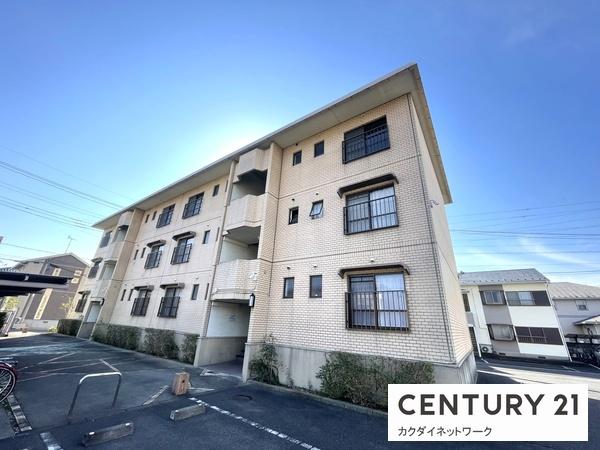 キャメルヴィラ