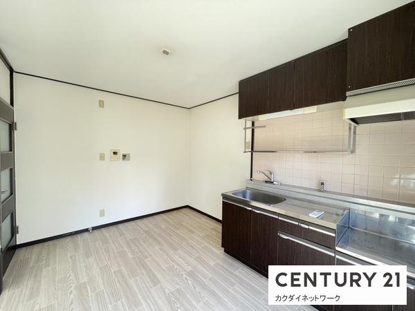 キャメルヴィラ