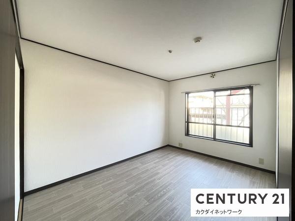 キャメルヴィラ