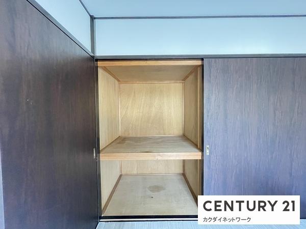 キャメルヴィラ