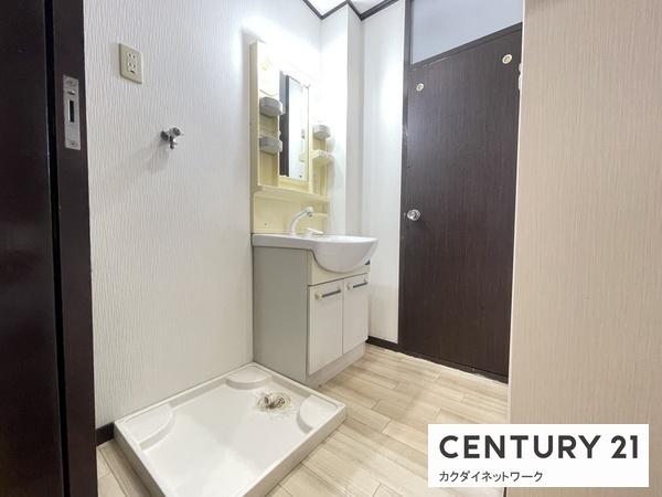 キャメルヴィラ