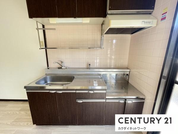 キャメルヴィラ