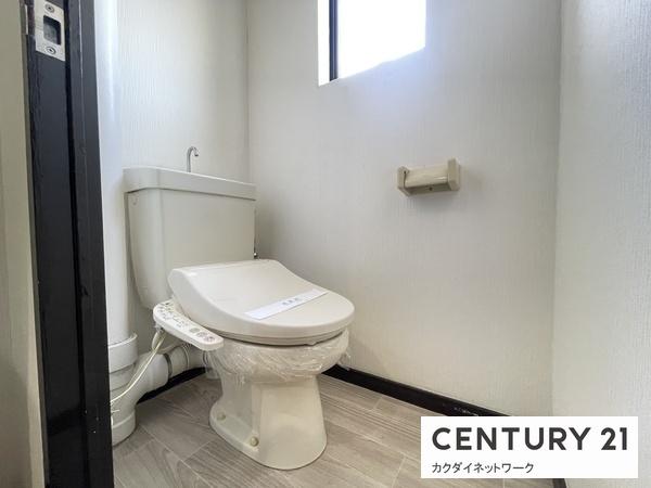 キャメルヴィラ