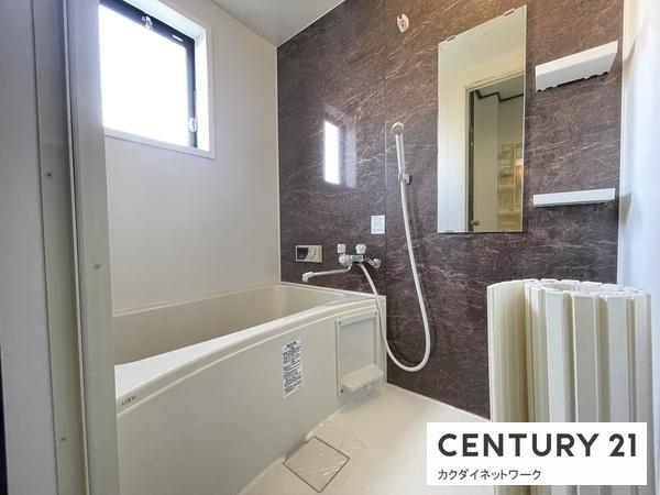 キャメルヴィラ