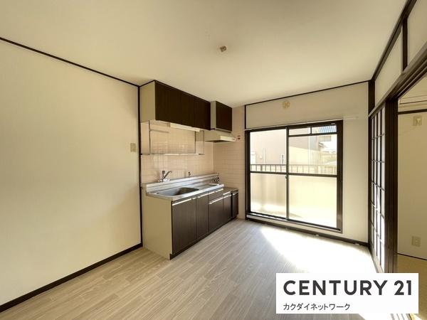 キャメルヴィラ