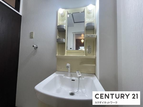 キャメルヴィラ