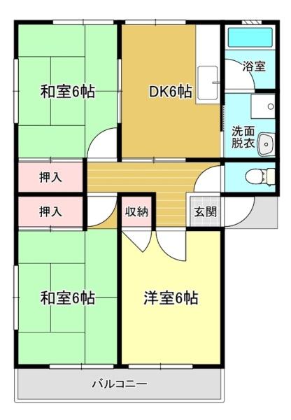 シックスストーリーズ