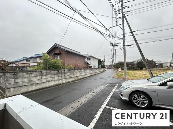 シックスストーリーズ