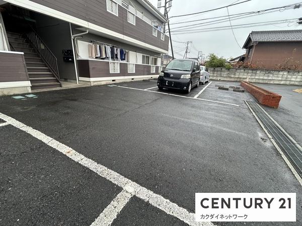 シックスストーリーズ