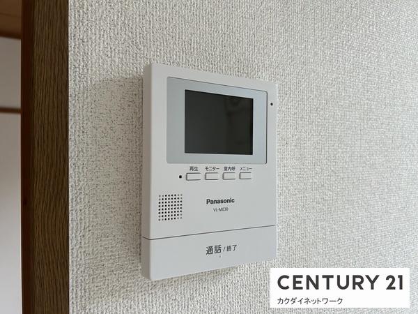 シックスストーリーズ