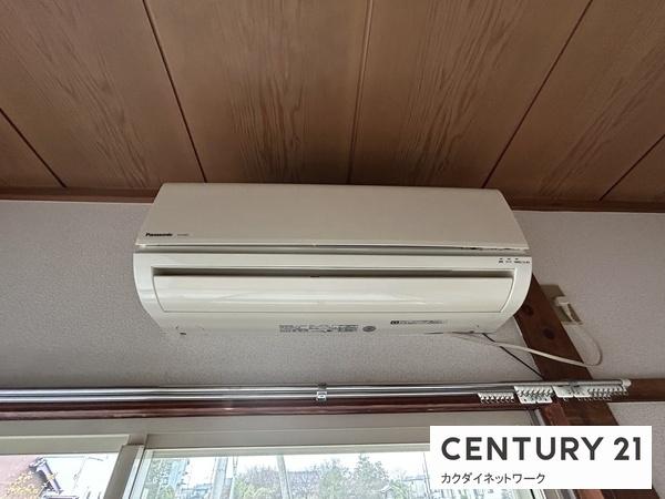 シックスストーリーズ