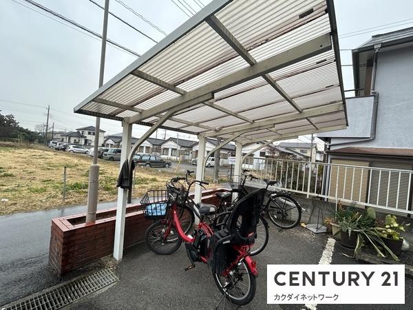 シックスストーリーズ