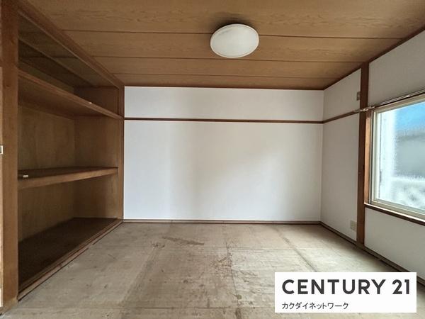 シックスストーリーズ