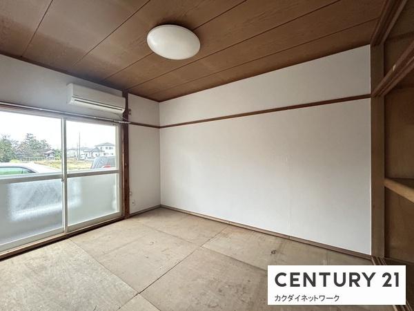 シックスストーリーズ