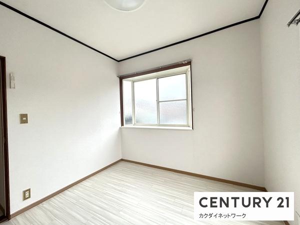 シックスストーリーズ