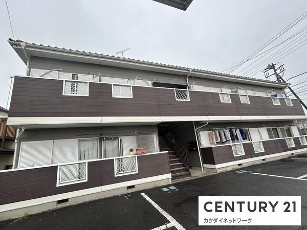 シックスストーリーズ