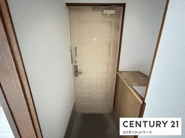 シックスストーリーズ