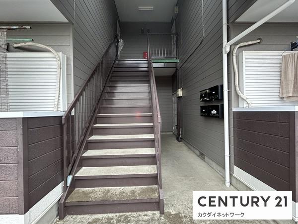 シックスストーリーズ