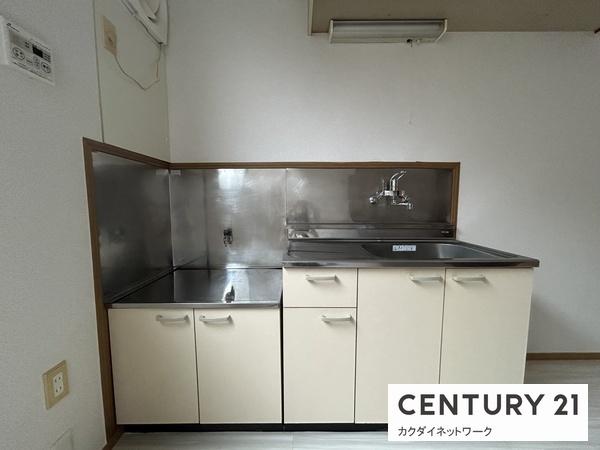 シックスストーリーズ