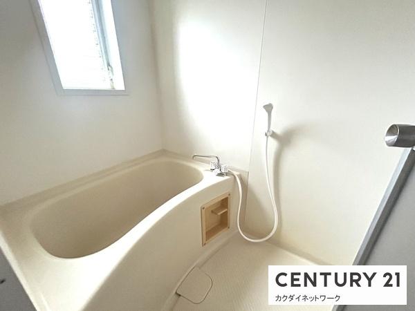 シックスストーリーズ